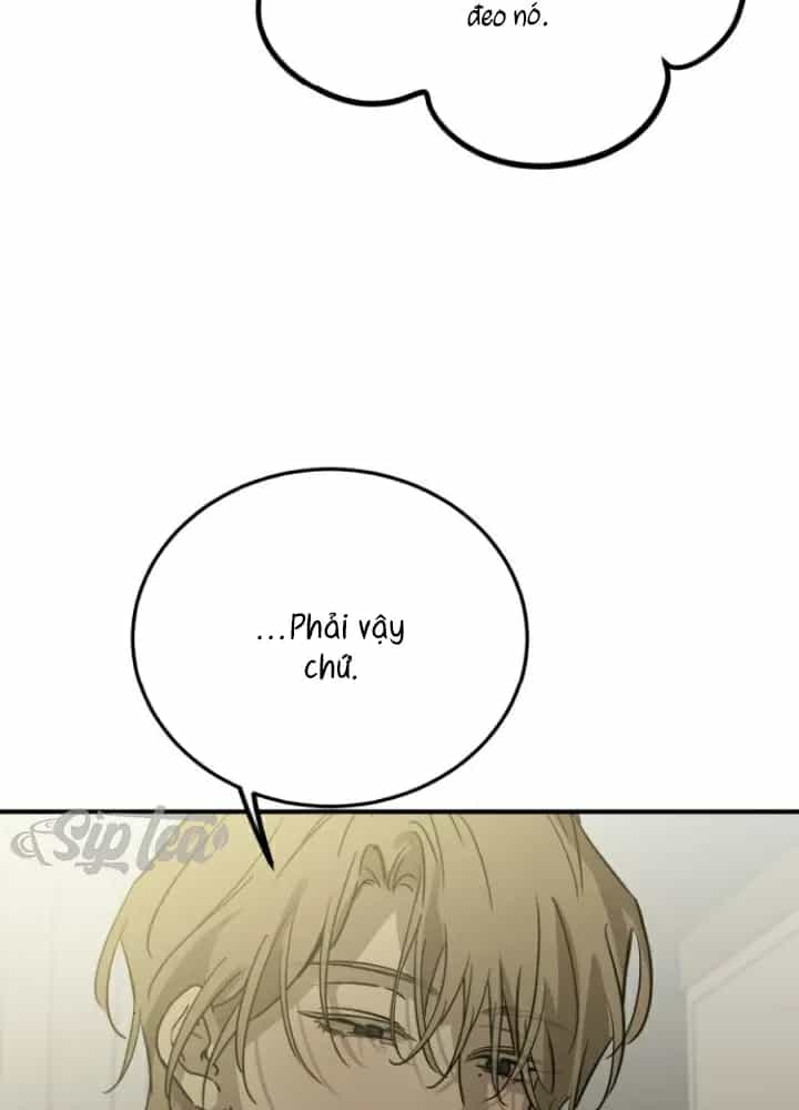 Beastly Things - Chương 45 - ảnh 103