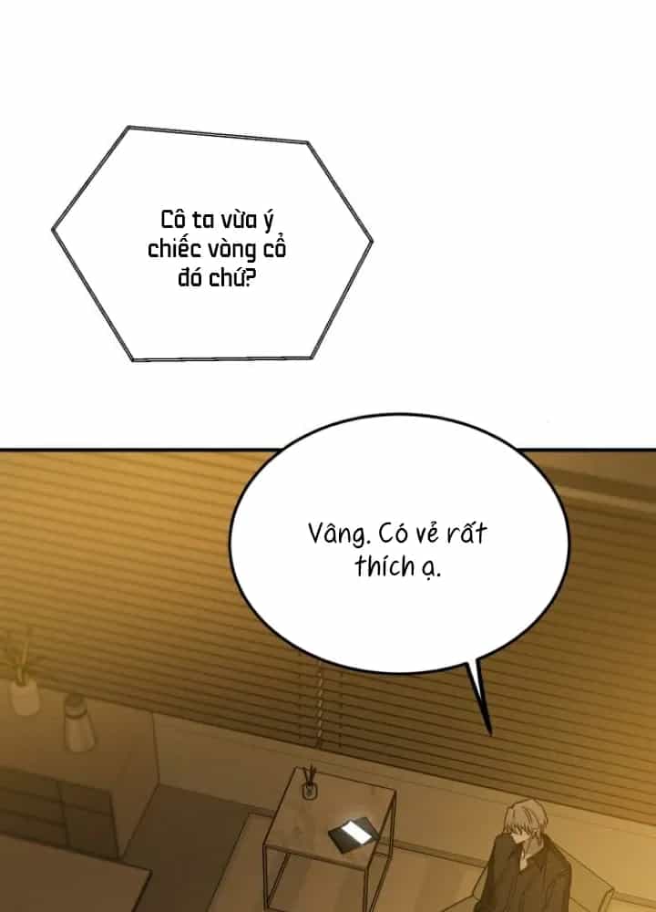 Beastly Things - Chương 45 - ảnh 107