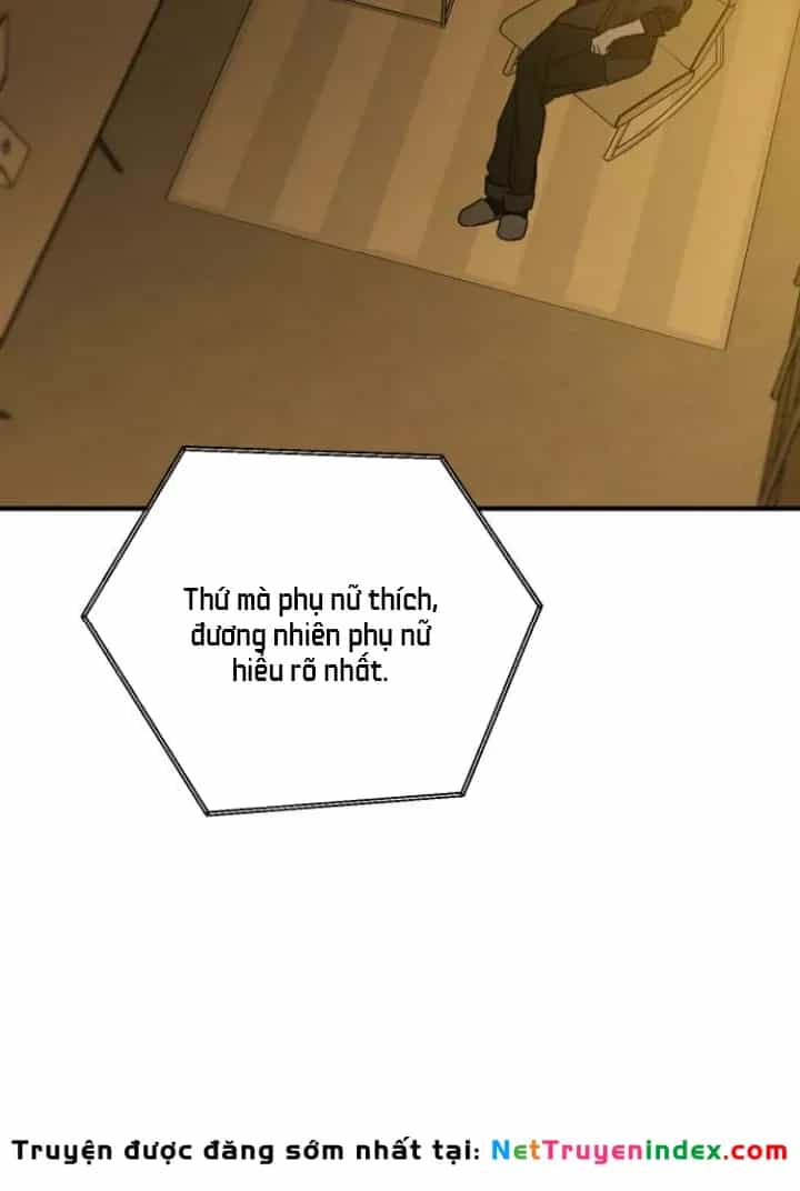 Beastly Things - Chương 45 - ảnh 108
