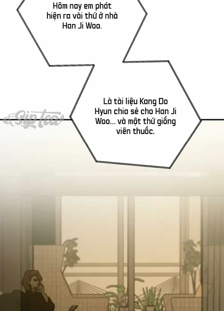 Beastly Things - Chương 45 - ảnh 111