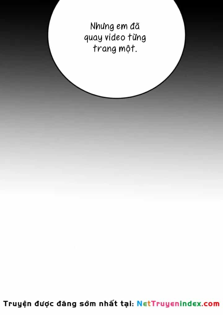 Beastly Things - Chương 45 - ảnh 117