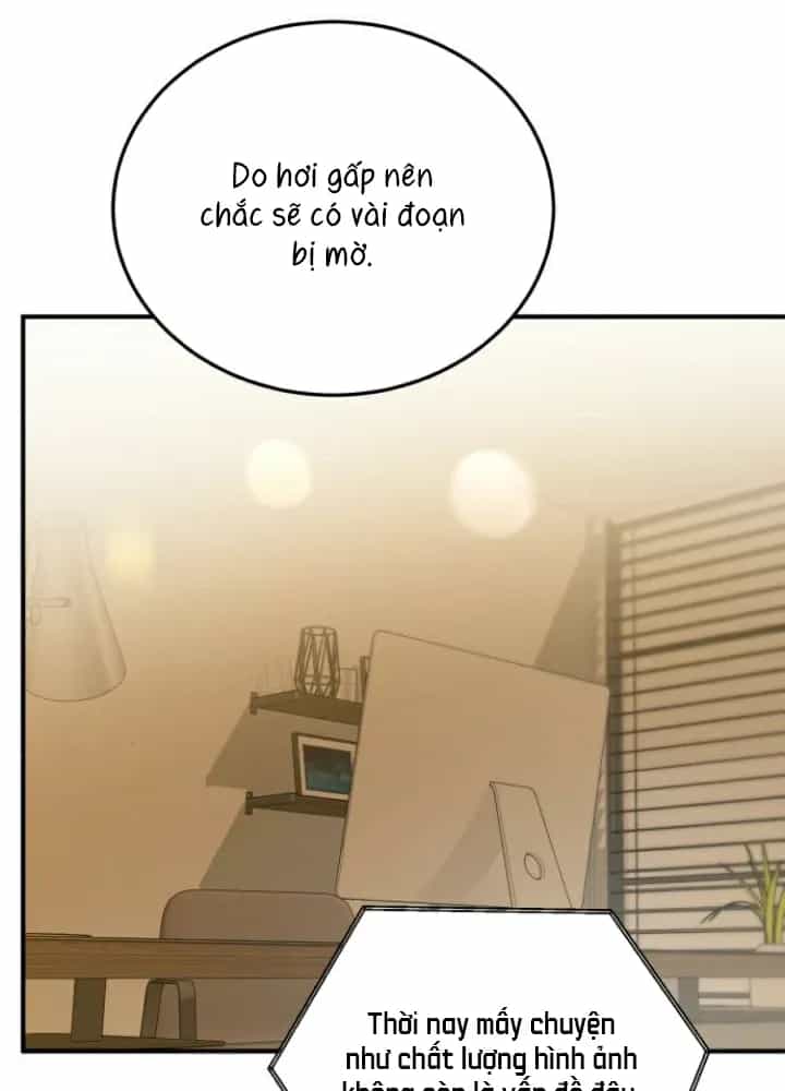 Beastly Things - Chương 45 - ảnh 118