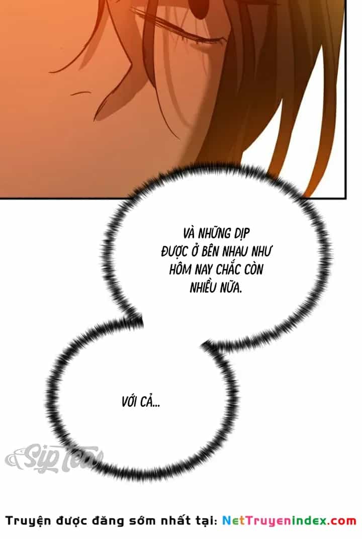 Beastly Things - Chương 45 - ảnh 12