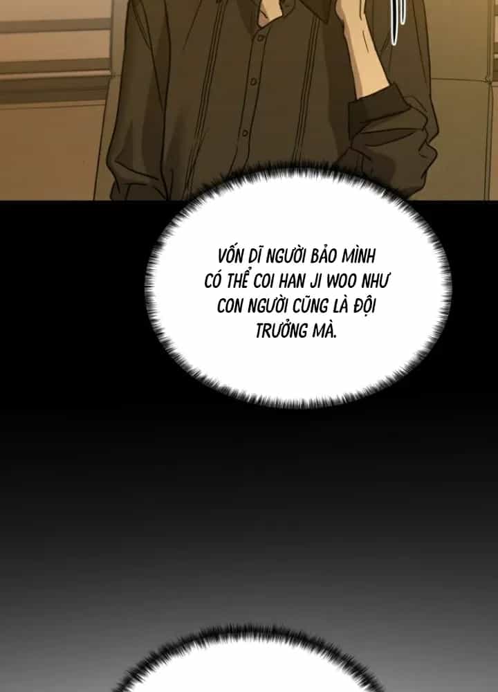 Beastly Things - Chương 45 - ảnh 124