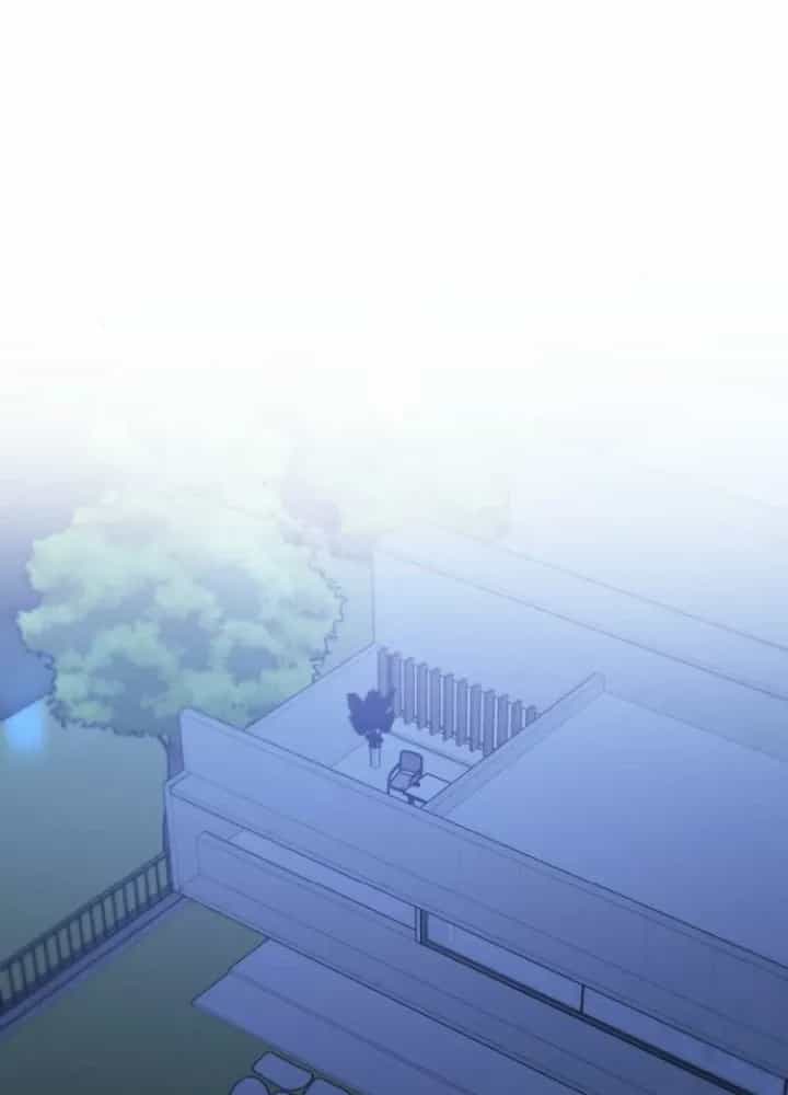 Beastly Things - Chương 45 - ảnh 137