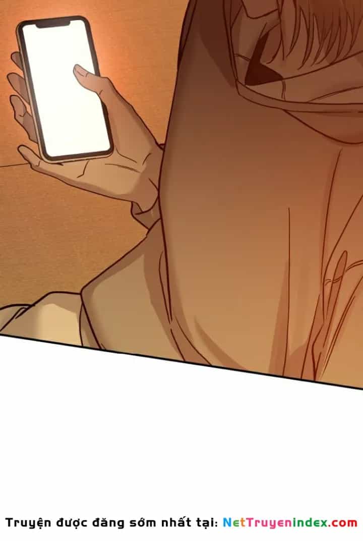 Beastly Things - Chương 45 - ảnh 19