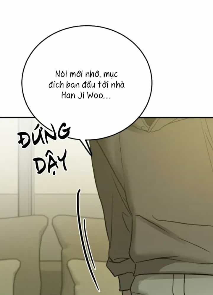 Beastly Things - Chương 45 - ảnh 30