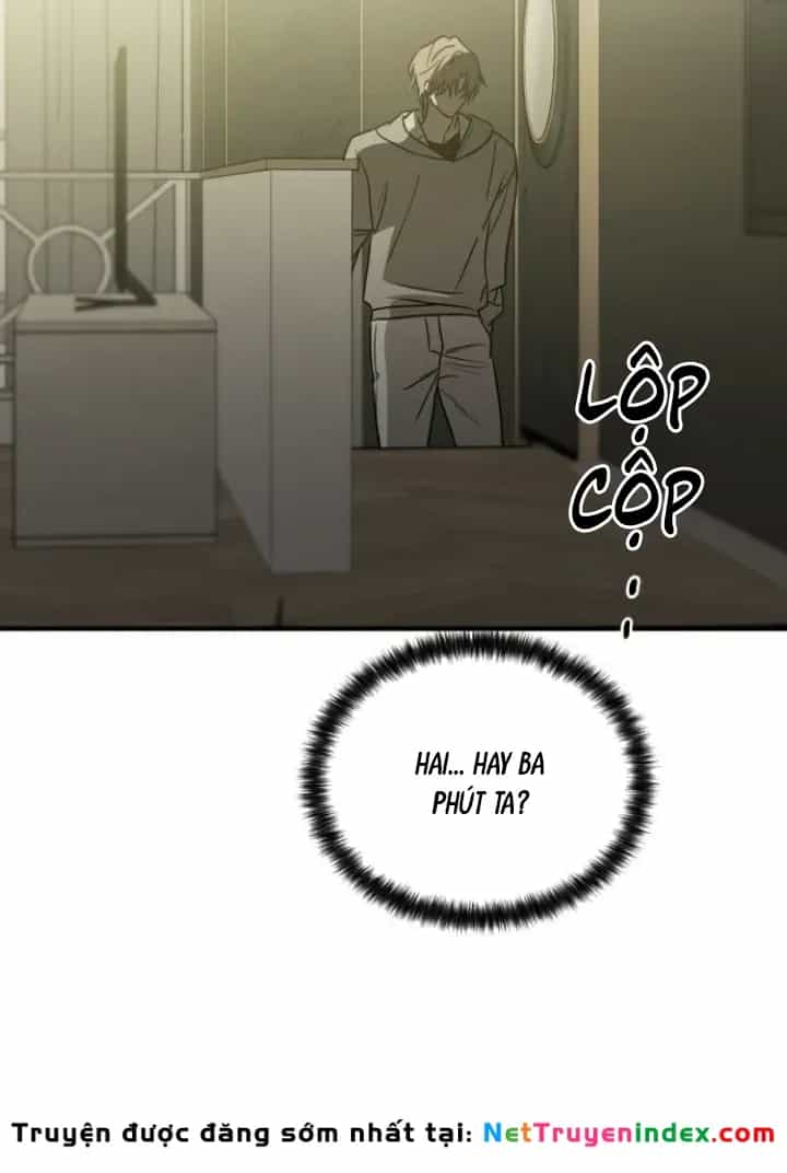 Beastly Things - Chương 45 - ảnh 35