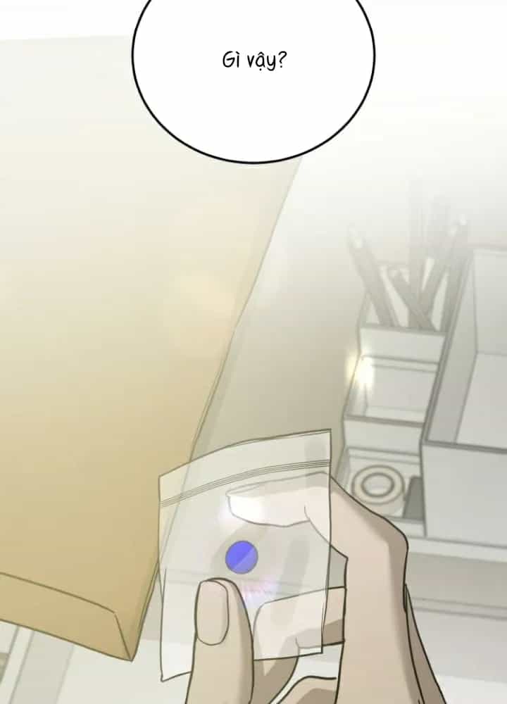 Beastly Things - Chương 45 - ảnh 58