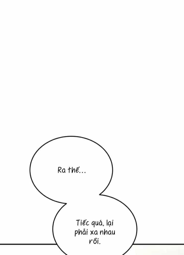 Beastly Things - Chương 45 - ảnh 69