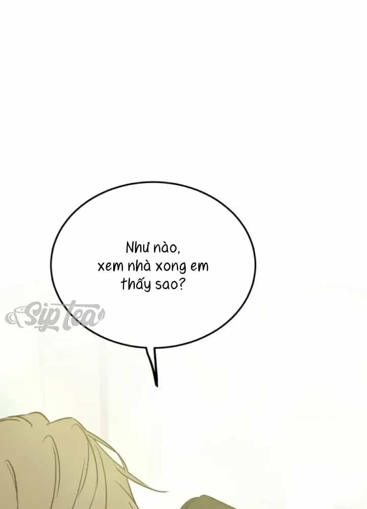 Beastly Things - Chương 45 - ảnh 71
