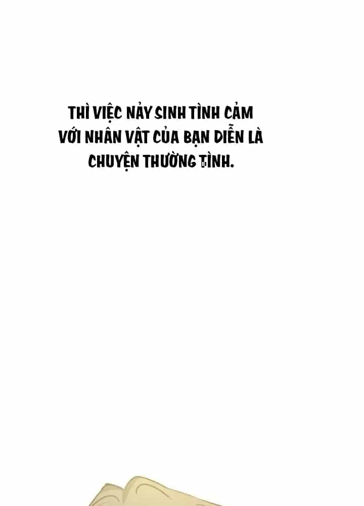 Beastly Things - Chương 45 - ảnh 75