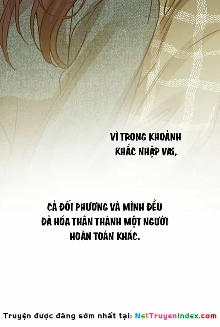 Beastly Things - Chương 45 - ảnh 77