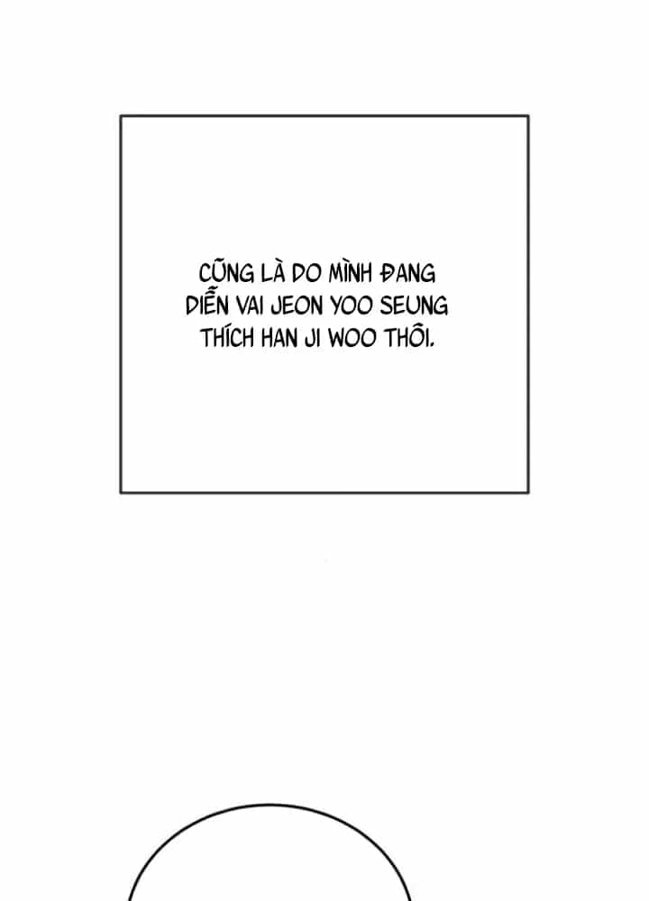 Beastly Things - Chương 45 - ảnh 80