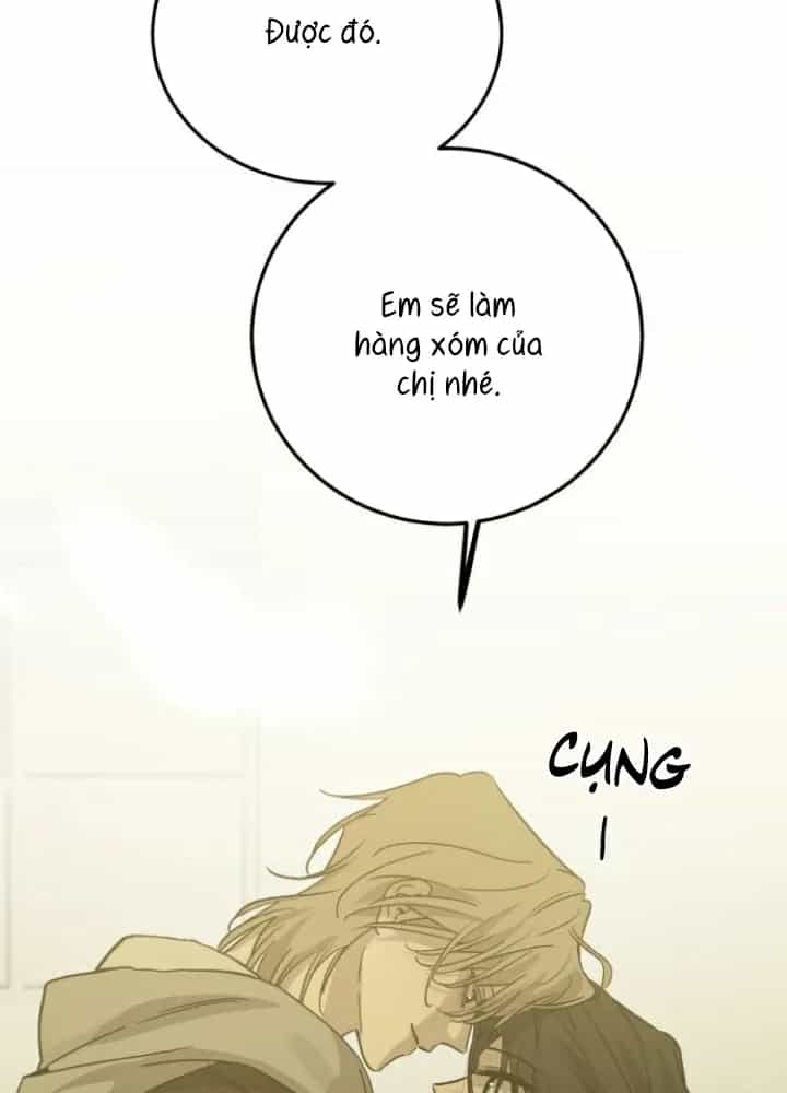 Beastly Things - Chương 45 - ảnh 81