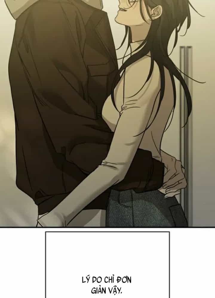 Beastly Things - Chương 45 - ảnh 82