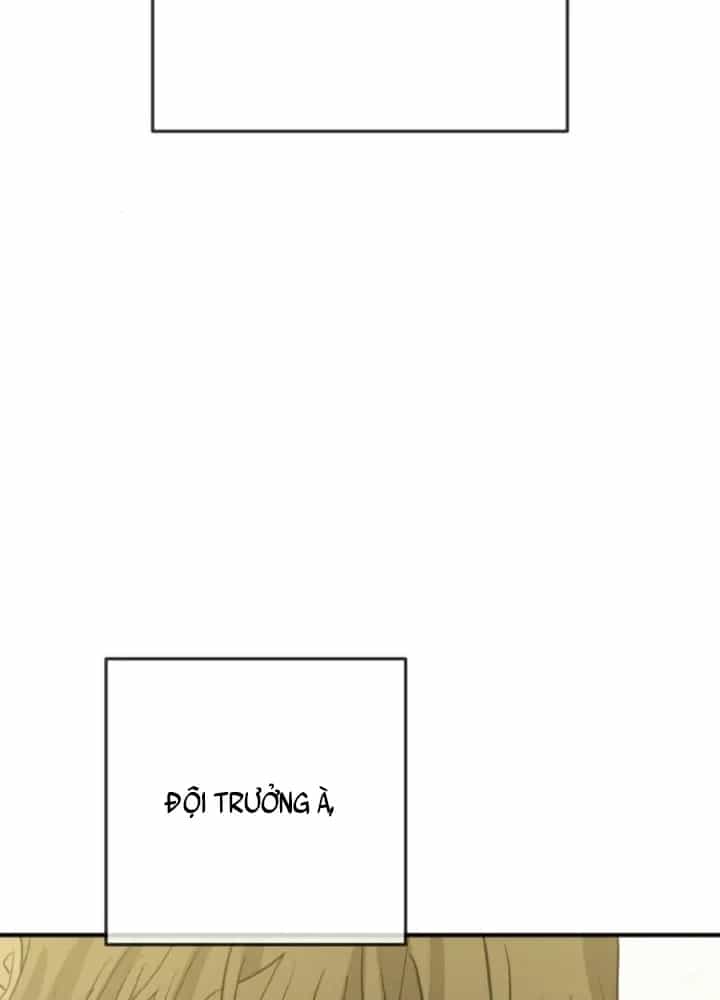 Beastly Things - Chương 45 - ảnh 83