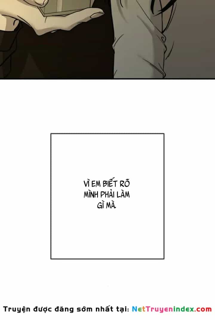 Beastly Things - Chương 45 - ảnh 90
