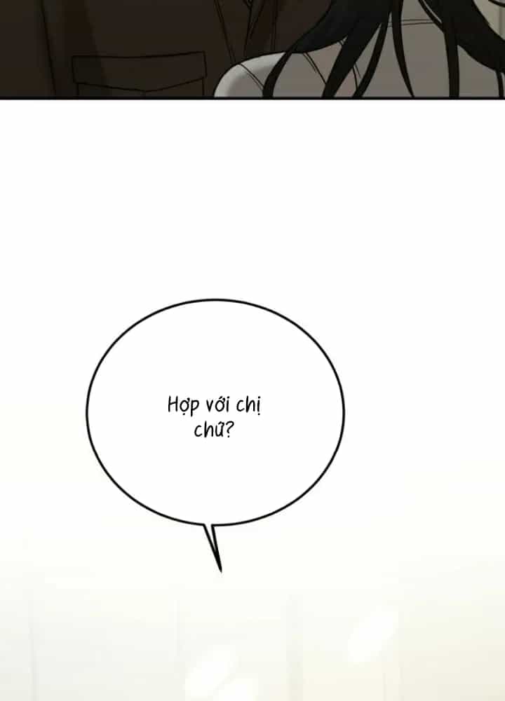 Beastly Things - Chương 45 - ảnh 99