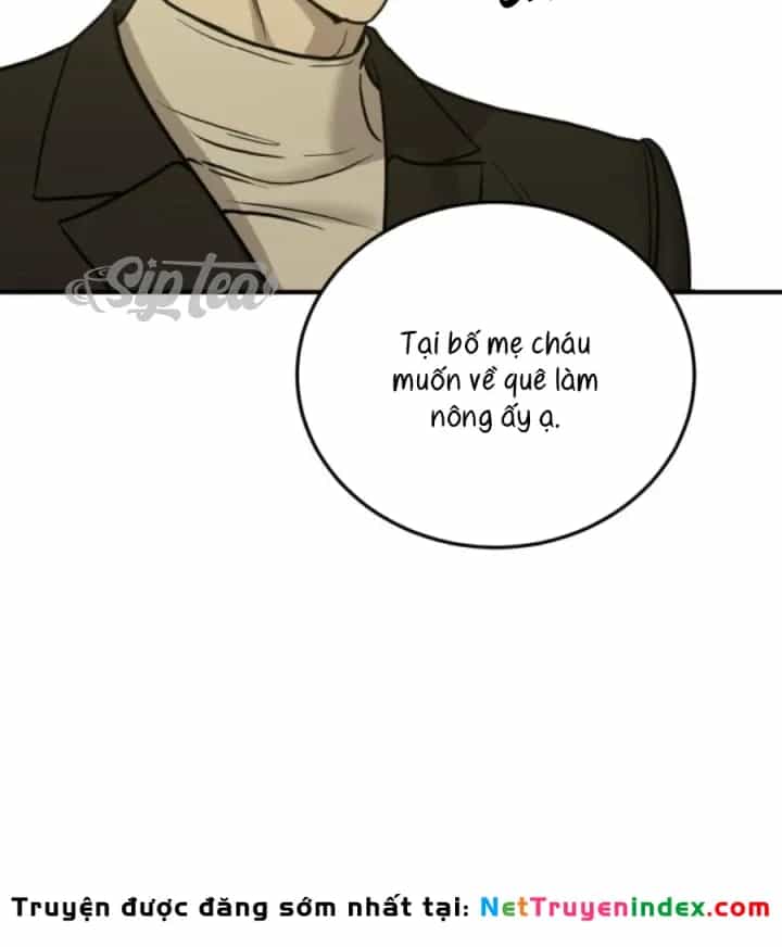 Beastly Things - Chương 46 - ảnh 100