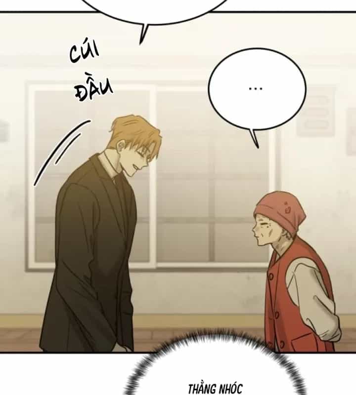 Beastly Things - Chương 46 - ảnh 102