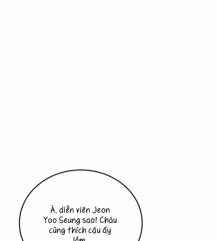 Beastly Things - Chương 46 - ảnh 108