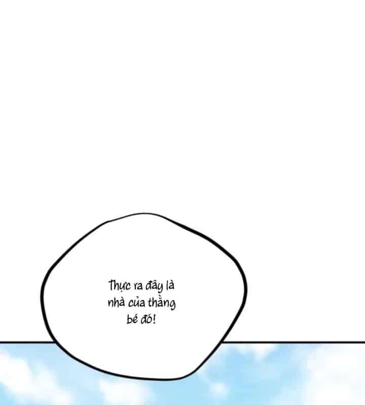 Beastly Things - Chương 46 - ảnh 111