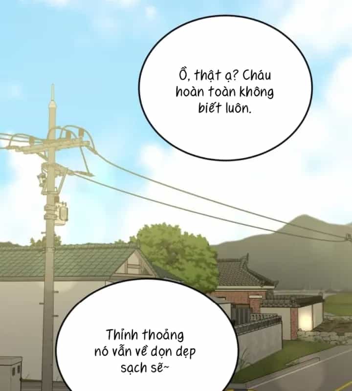 Beastly Things - Chương 46 - ảnh 112