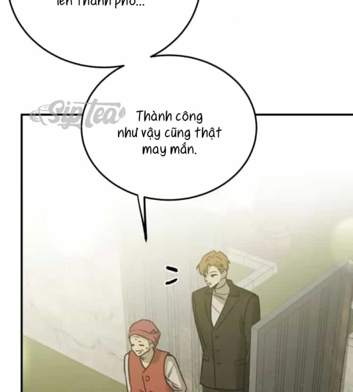 Beastly Things - Chương 46 - ảnh 115