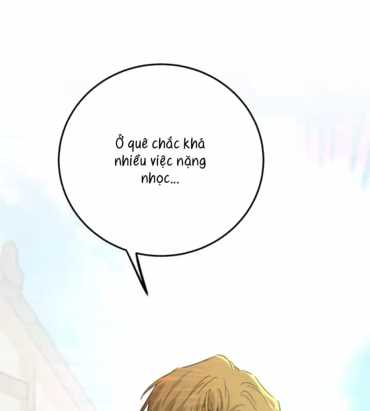 Beastly Things - Chương 46 - ảnh 119