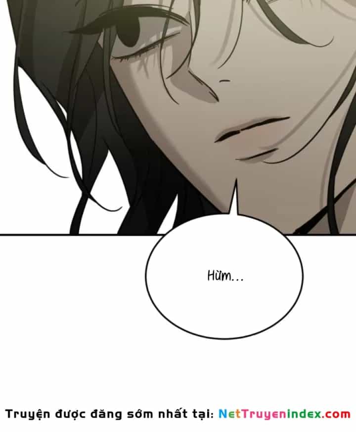 Beastly Things - Chương 46 - ảnh 12