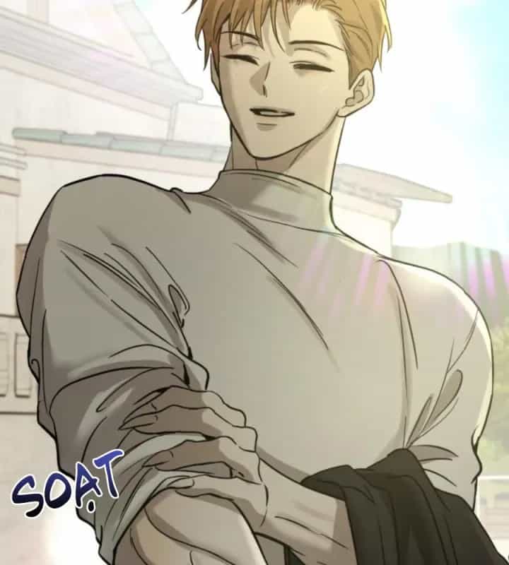 Beastly Things - Chương 46 - ảnh 120