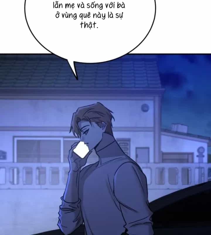 Beastly Things - Chương 46 - ảnh 126