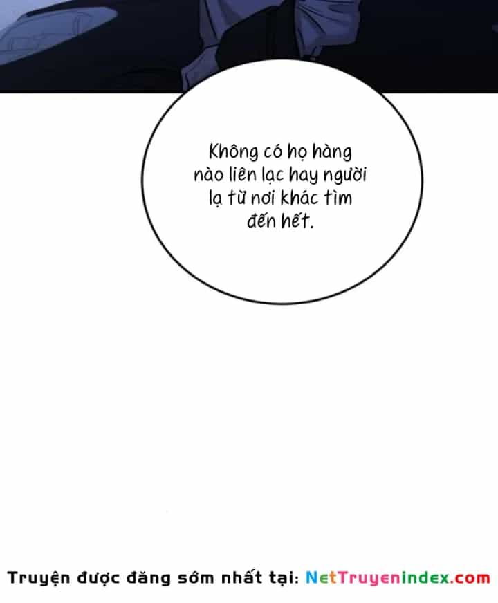 Beastly Things - Chương 46 - ảnh 127