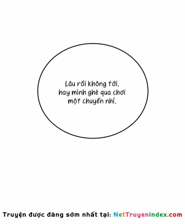 Beastly Things - Chương 46 - ảnh 13