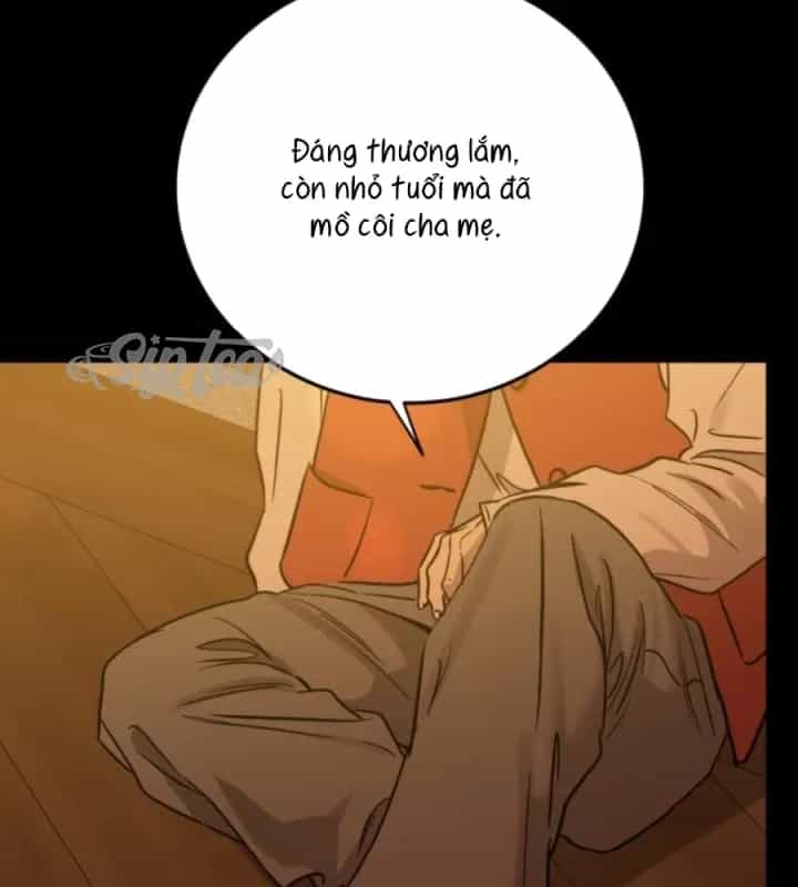 Beastly Things - Chương 46 - ảnh 131