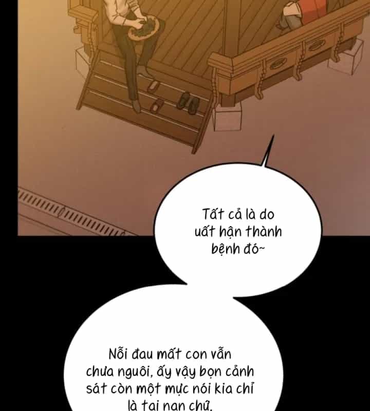Beastly Things - Chương 46 - ảnh 134