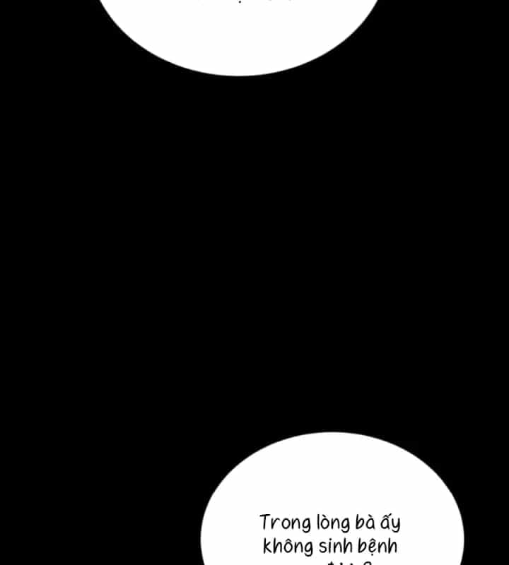 Beastly Things - Chương 46 - ảnh 135