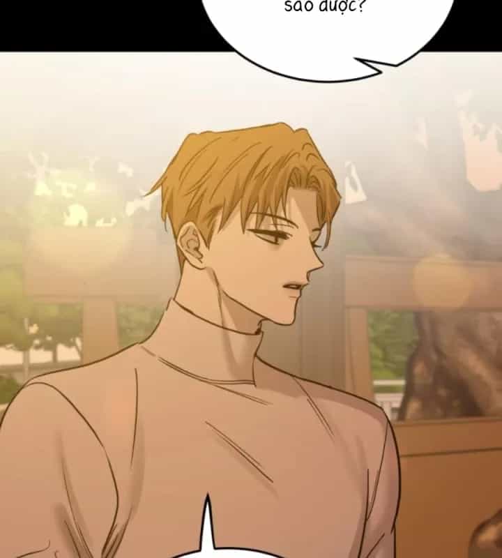 Beastly Things - Chương 46 - ảnh 136