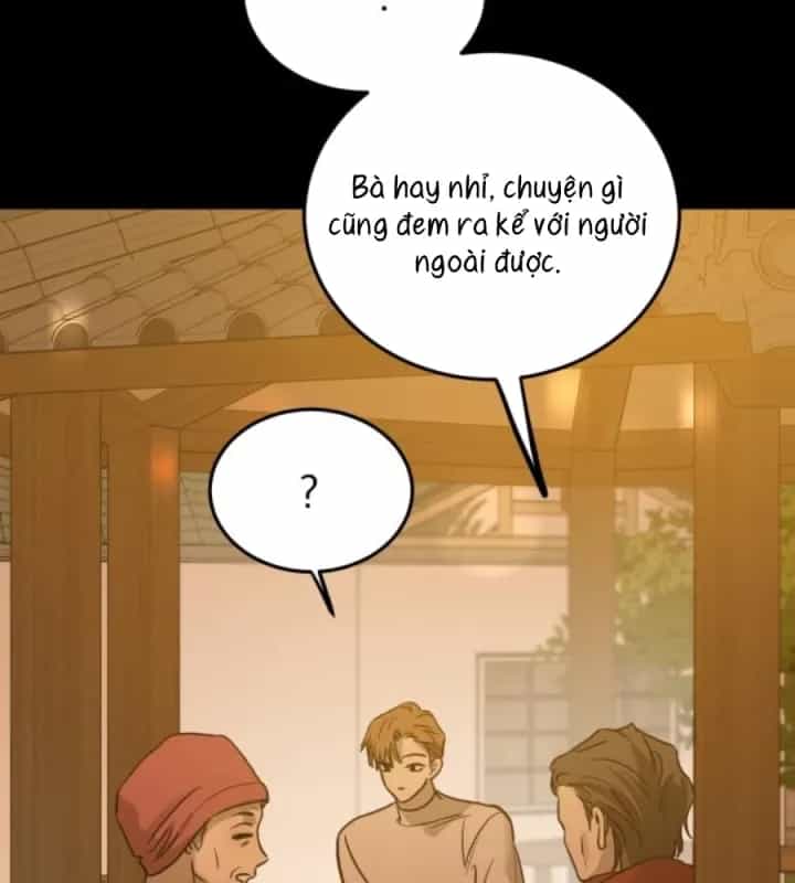 Beastly Things - Chương 46 - ảnh 138