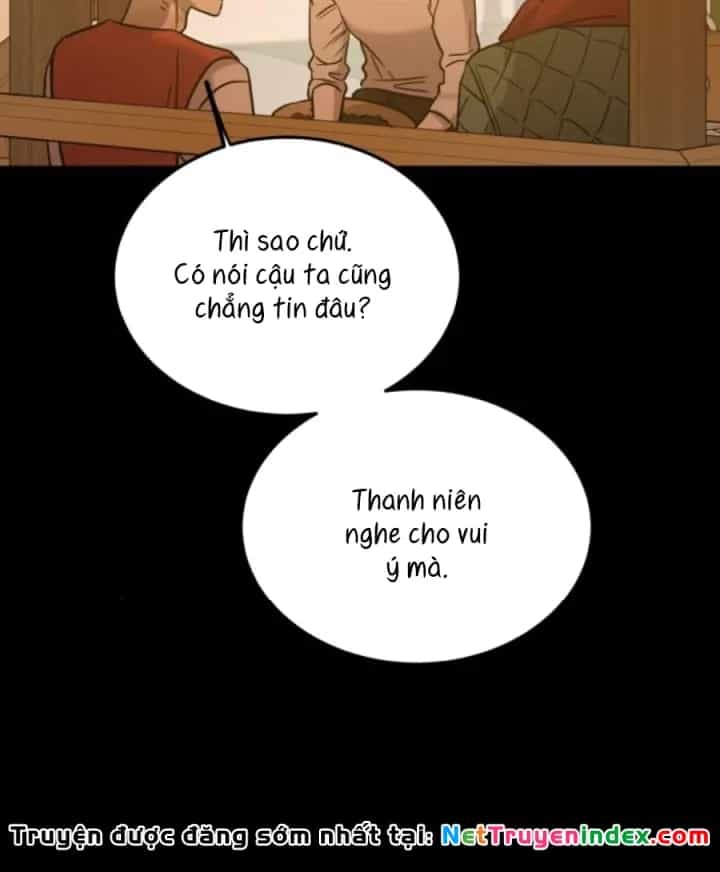 Beastly Things - Chương 46 - ảnh 139