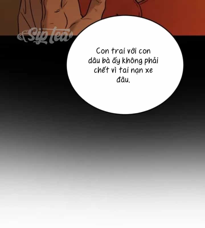Beastly Things - Chương 46 - ảnh 142
