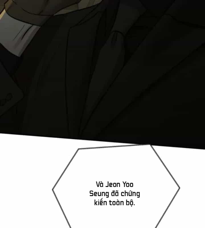 Beastly Things - Chương 46 - ảnh 145