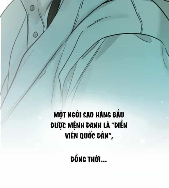 Beastly Things - Chương 46 - ảnh 151