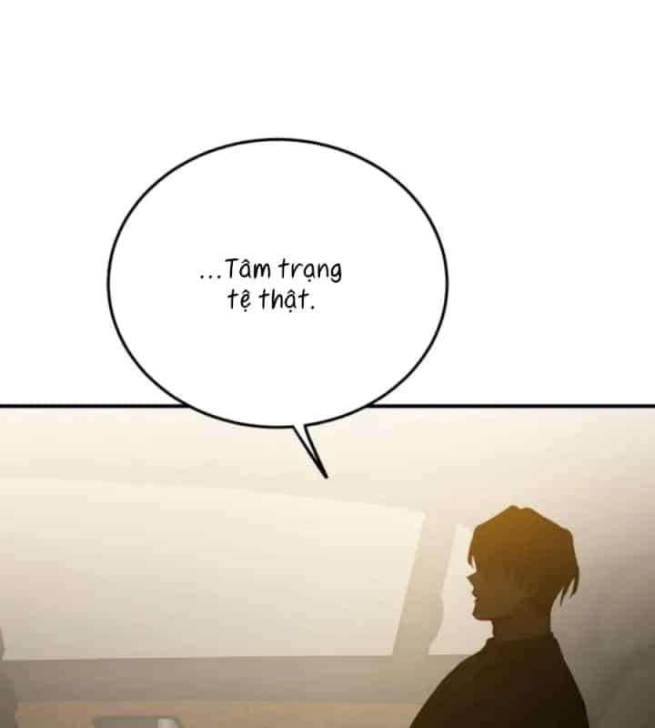 Beastly Things - Chương 46 - ảnh 161