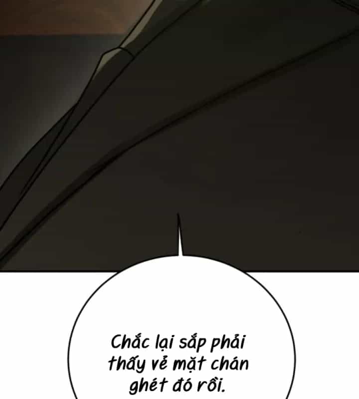 Beastly Things - Chương 46 - ảnh 167