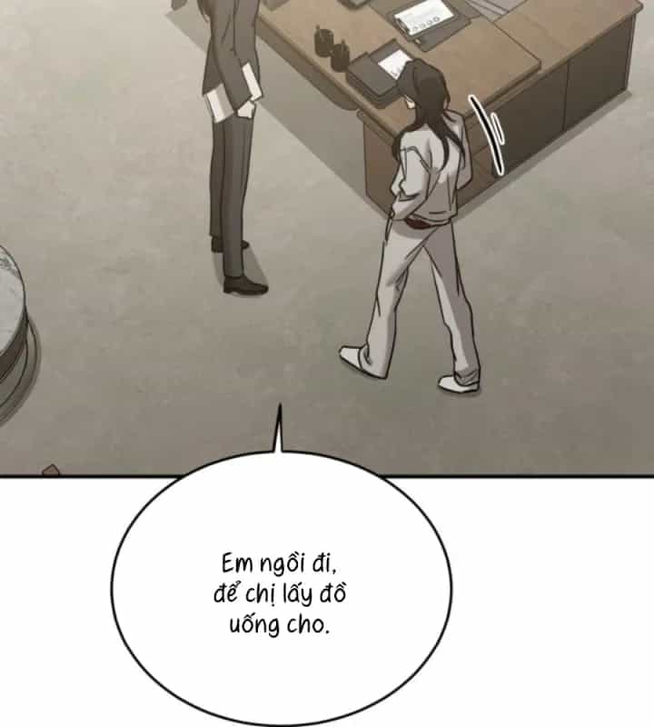 Beastly Things - Chương 46 - ảnh 22