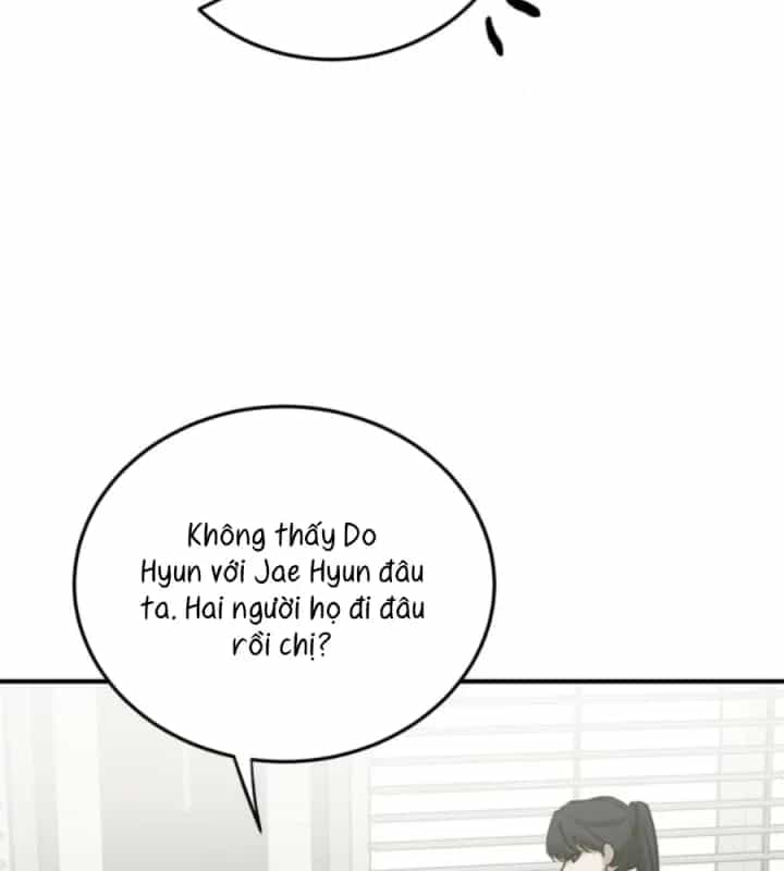 Beastly Things - Chương 46 - ảnh 25