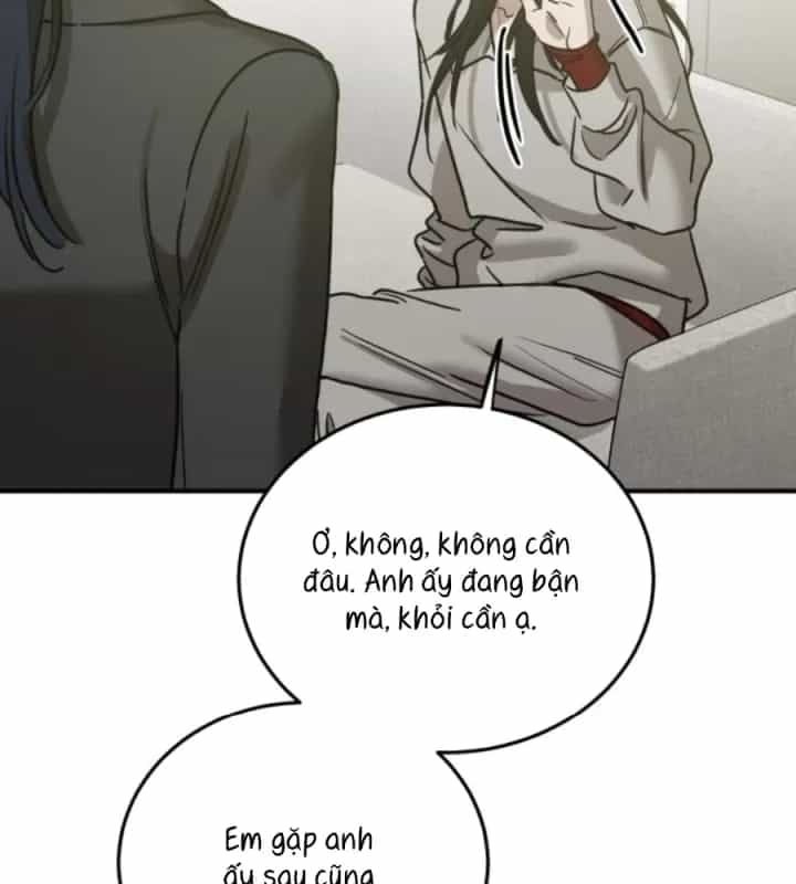 Beastly Things - Chương 46 - ảnh 29
