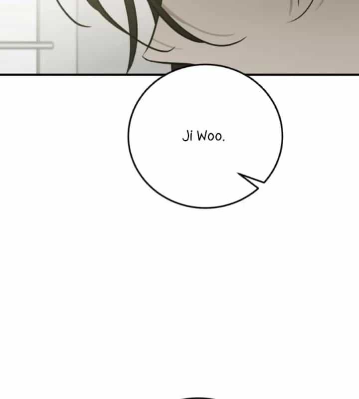Beastly Things - Chương 46 - ảnh 39